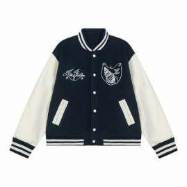 Picture of Louis Vuitton Jackets _SKULVXS-Ltltx2931483